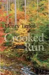 Crooked Run cover