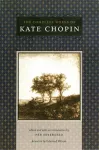 The Complete Works of Kate Chopin cover