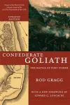 Confederate Goliath cover