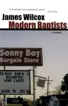Modern Baptists cover
