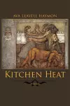 Kitchen Heat cover