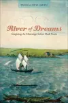 River of Dreams cover