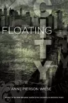 Floating City cover