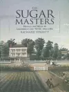 The Sugar Masters cover