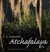 C. C. Lockwood's Atchafalaya cover