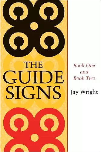 The Guide Signs cover