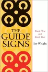 The Guide Signs cover