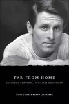 Far from Home cover