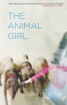 The Animal Girl cover