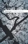 Slantwise cover