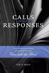 Calls and Responses cover