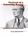 Portrait of a Scientific Racist cover