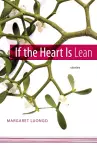If the Heart Is Lean cover
