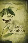 Lucy Audubon cover