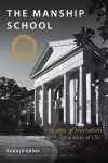 The Manship School cover