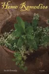 Home Remedies cover