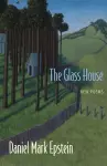 The Glass House cover