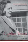 Captive Voices cover