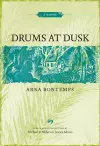 Drums at Dusk cover