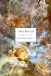 Two Rooms cover