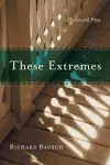 These Extremes cover
