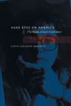 Dark Eyes on America cover