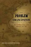 The Problem of Emancipation cover