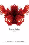 Heredities cover