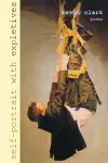 Self-Portrait with Expletives cover