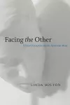 Facing the Other cover