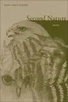 Second Nature cover