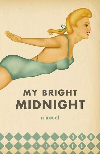 My Bright Midnight cover