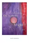 A Walk in Victoria's Secret cover