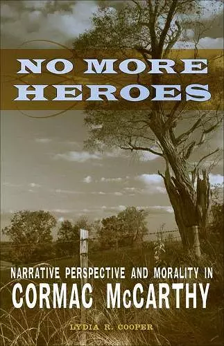 No More Heroes cover