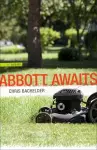 Abbott Awaits cover
