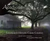 Acadiana cover