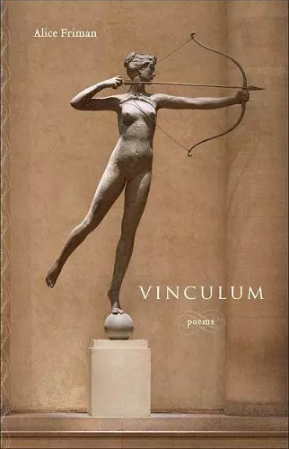 Vinculum cover