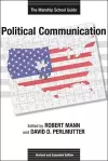 Political Communication cover