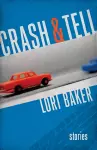 Crash and Tell cover