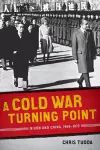 A Cold War Turning Point cover