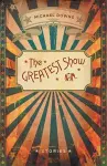 The Greatest Show cover