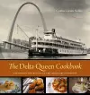 The Delta Queen Cookbook cover