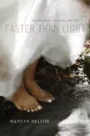 Faster Than Light cover