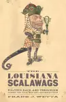 The Louisiana Scalawags cover