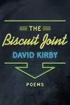 The Biscuit Joint cover