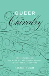 Queer Chivalry cover