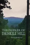The Fiddler of Driskill Hill cover