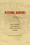 Bleeding Borders cover