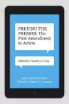 Freeing the Presses cover