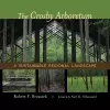 The Crosby Arboretum cover